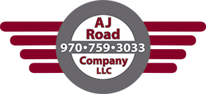 AJ Road Company